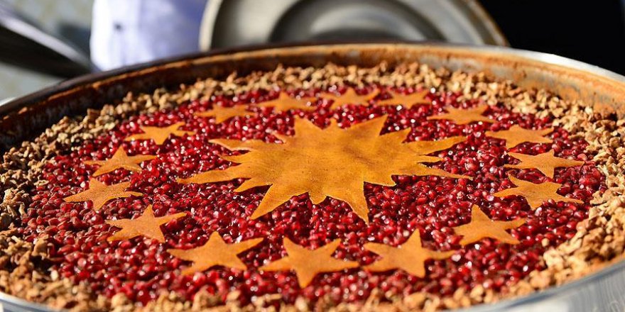 Erdoğan'ın talimatıyla yarın 13 ilde dağıtılacak! İşte o iller...