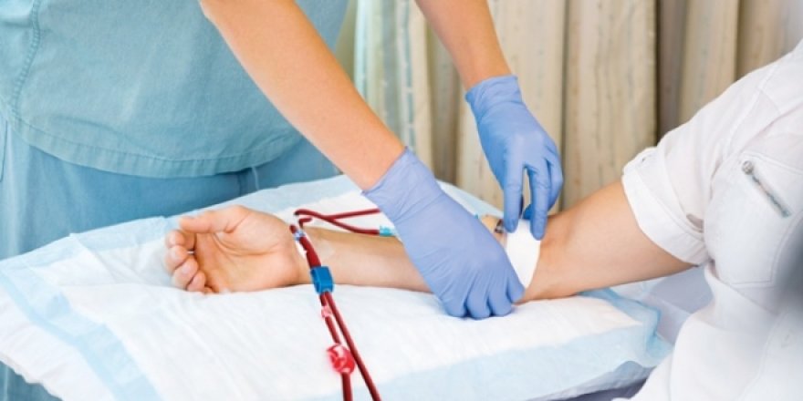 2 yıl bedava sağlık hizmetinden nasıl yararlanılır?