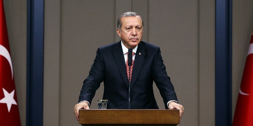 Devlet her suçu affedemez