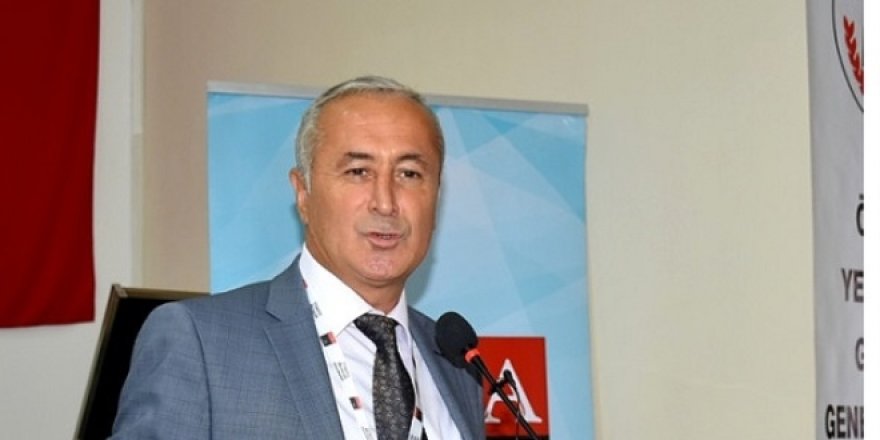 Öğretmen eğitimi yeniden yapılandırılacak