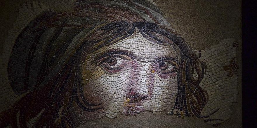 Müzeler öğretmenlere ücretsiz olacak