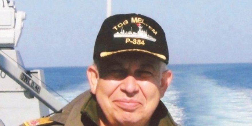 FETÖMETRE için BM'ye şikayet