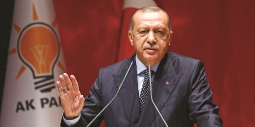 İkinci 100 günlük planda halkın talepleri yer alacak