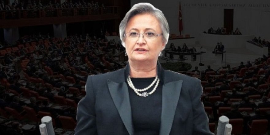 Mide küçültme için meclis devreye giriyor