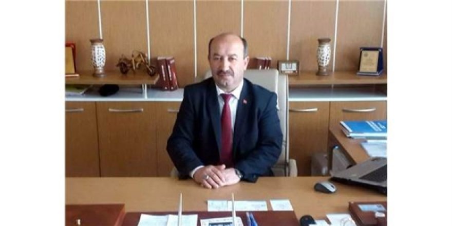 İl Müdürü: Uymayan öğretmen sonucuna katlanır