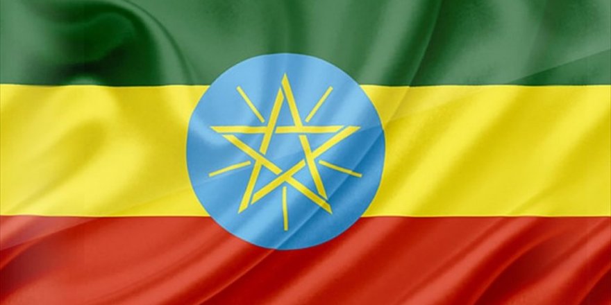 FETÖ’cüler Etiyopya’daki vakıf mallarını üstüne geçirdi