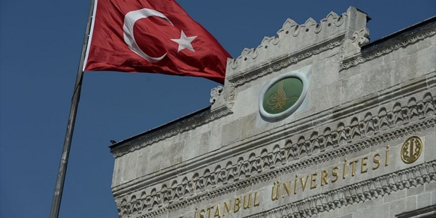 Üniversitelerin kalitesi öğrencilere de sorulacak