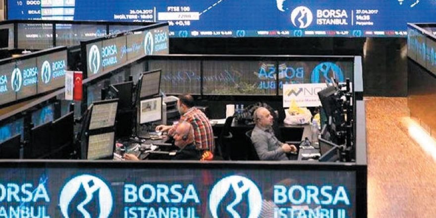 McKinsey kararı polemik oldu, Bakanlık 'icra yetkisi yok' dedi