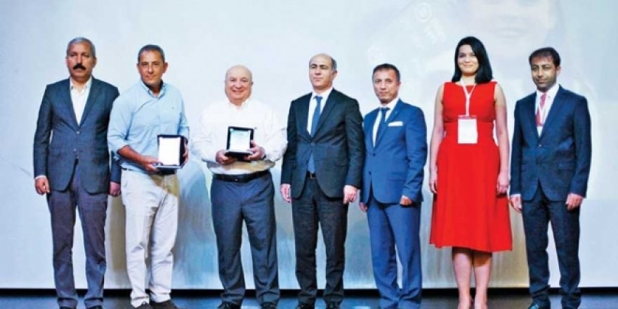 2 milyon öğrenci icat çıkaracak