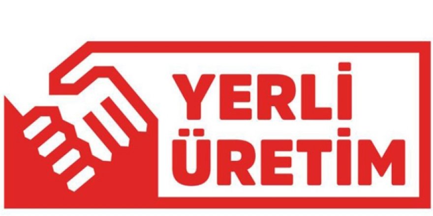 Etiketlerde yeni dönem yarın başlıyor