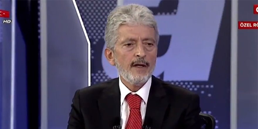 Hafriyat paraları oğul Gökçek'in kulübüne gitmiş