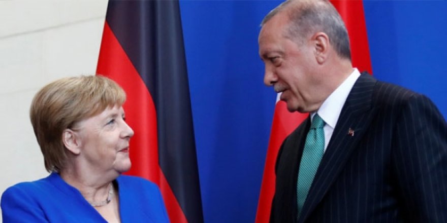 Erdoğan'ın verdiği 136 kişilik terör listesinin detayları