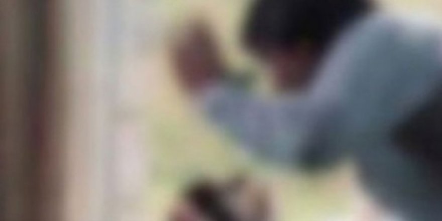 Öğretmeni Darp Eden Cezaevinde! Artık Ertelemesiz Hapis Dönemi Başladı