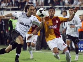 33. hafta sonuçları ve puan durumu