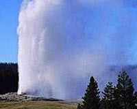 Doğalgaza mahkûm olmayalım