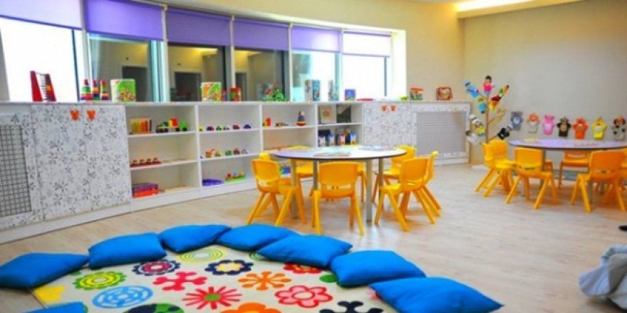 Kreş desteği doğrudan çalışanlara ödenir mi?