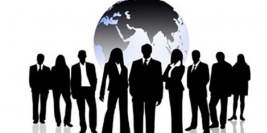 Memur ve emekli gözünü ek göstergeye dikti