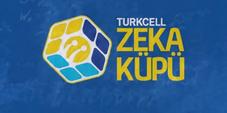 Turkcell'in "Zeka Küpü" yenileniyor