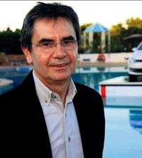 ÖTV fırsatı lüks araç satan galericiyi ucuz otoya yöneltti