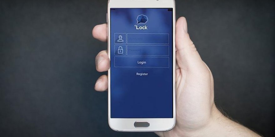 Üç ayrı hatta ByLock kullanan öğretmene hapis cezası