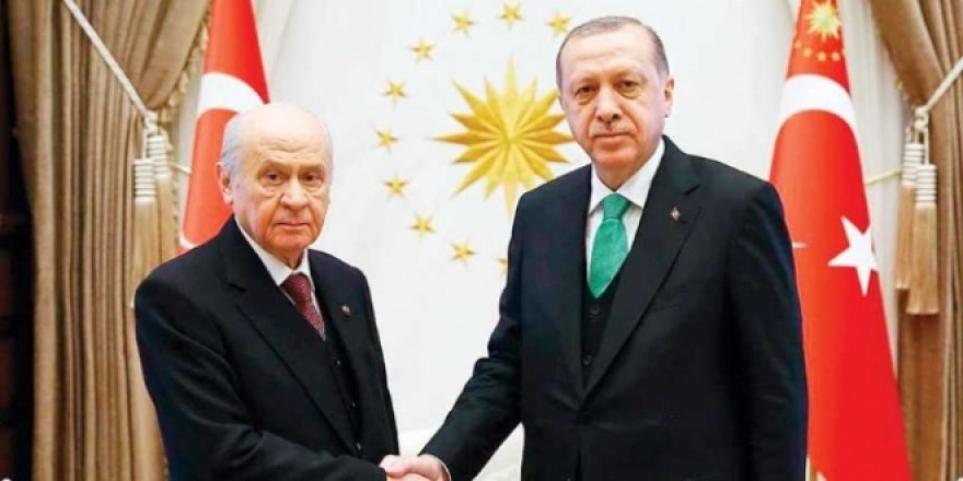 Kombinde ağırlık üç büyükşehirde