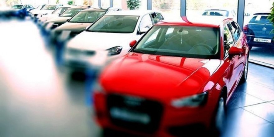 Dizel araç sahiplerine kötü haber!