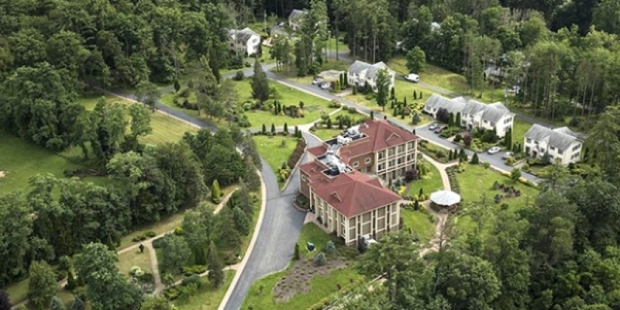 ABD'den Flaş FETÖ açıklaması: Eylemlerini İncelemeye aldık