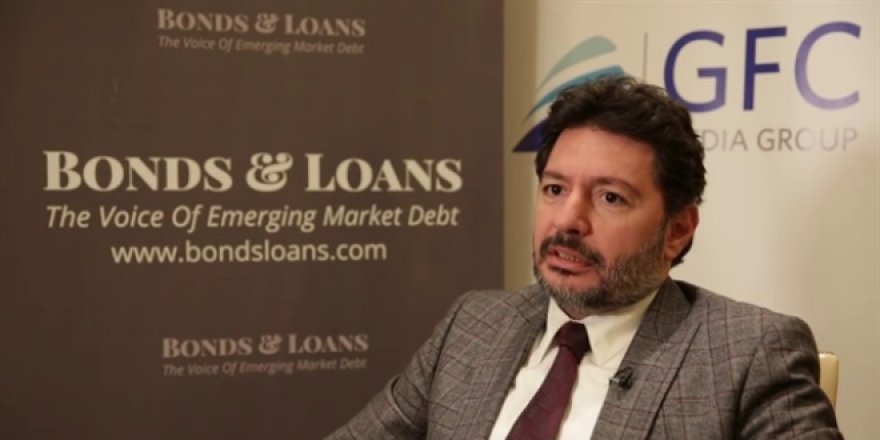 ABD basını: Hakan Atilla serbest bırakılacak