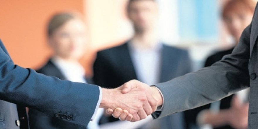 Asgari ücrette '2 bin TL' randevusu