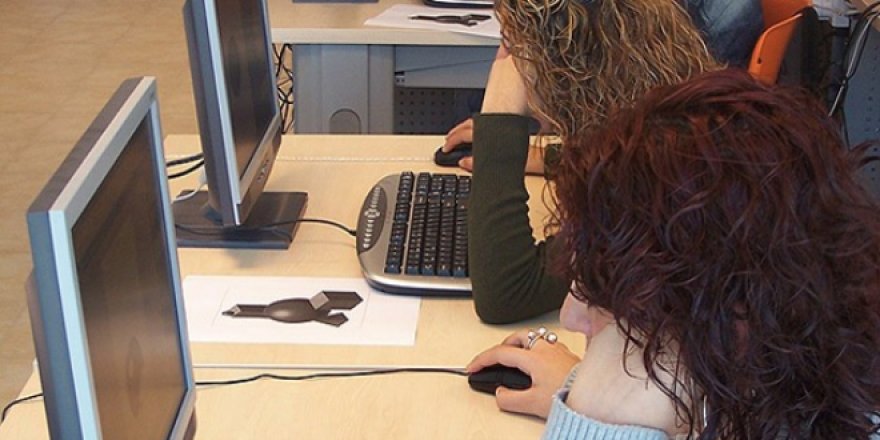 Memuriyet ve makamla ilgili tiryaki sözler