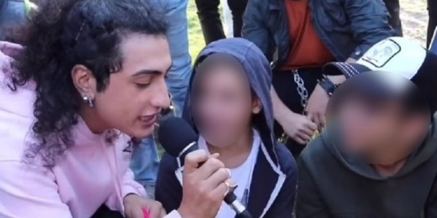 Bu fenomenleri kim meşhur ediyor?