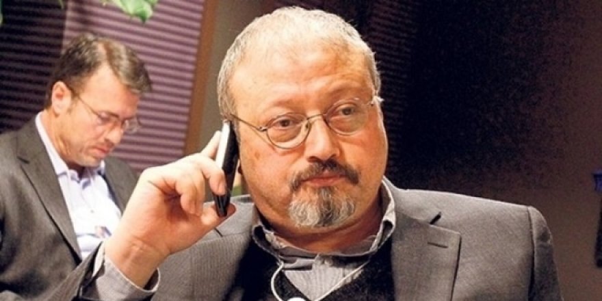 AP duyurdu: Ölüm kanıtı bulundu