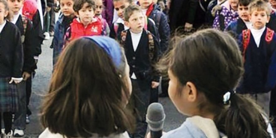 'Andımız' kararı kesinleşmeden ortalığı karıştırdı