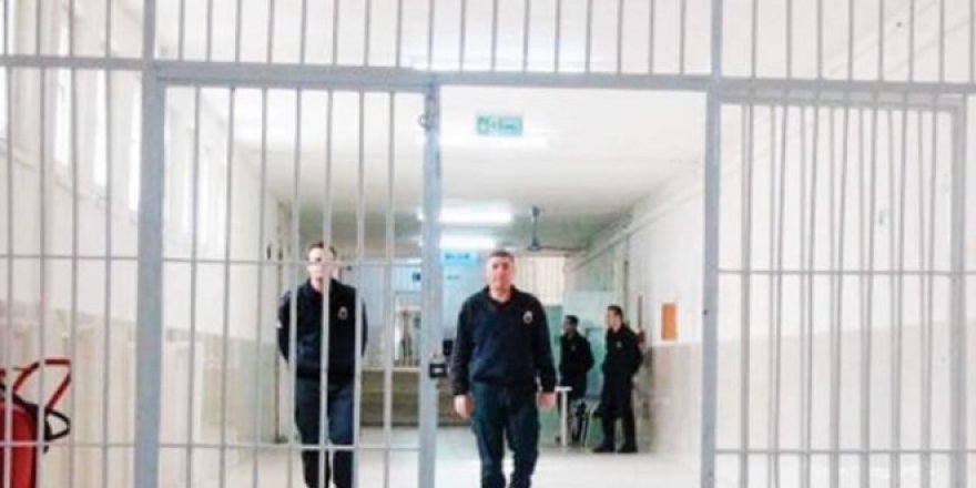 Formül bulundu: Af yerine erken tahliye