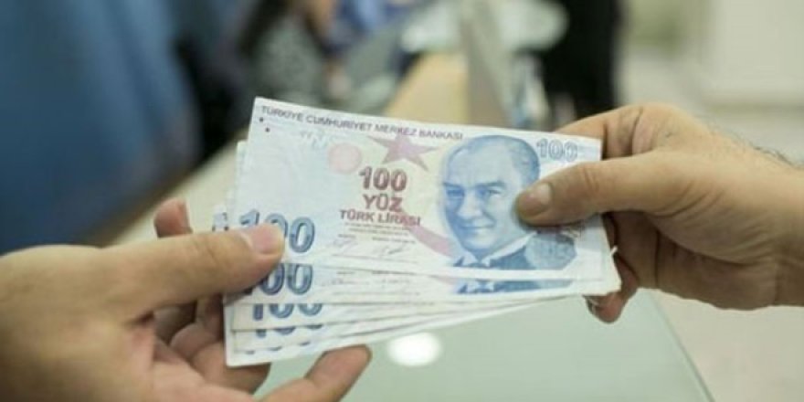 Okulların 2019 yılı pansiyon ücretleri belirlendi