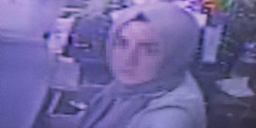 Kasadan her gün 700-1200 TL çalınan para 9 yıl farkedilmedi