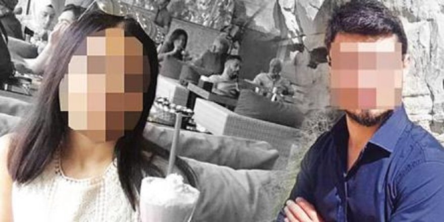 Savcı Baba: Tutuklanması için kızım tecavüze mi uğramalı?