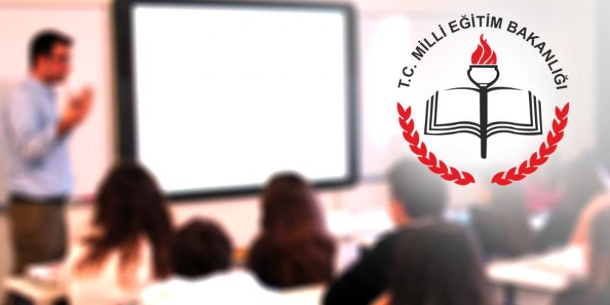 MEB'den mesleki eğitim kalitesinin iyileştirilmesi için önemli hamle