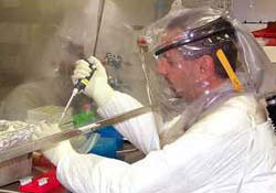 Kök hücre tadavisi Türkiye'de