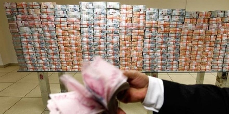 Ayrılan 5.7 milyon kişi, yeniden BES'e dahil edilecek