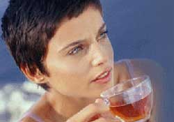 Bu bitki 3 beden inceltiyor