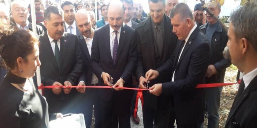 Türk Eğitim-Sen'den ODTÜ Çıkarması