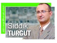 Şampiyonluk play-offa kalabilir