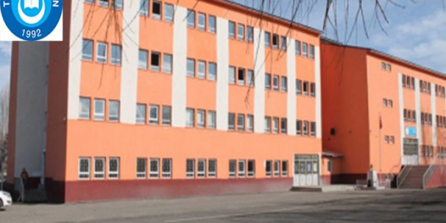 Öğretmenlere okul giriş kapılarında nöbet görevi verilmeyecek