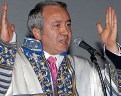 Af uygulaması rektörlüklere bırakıldı