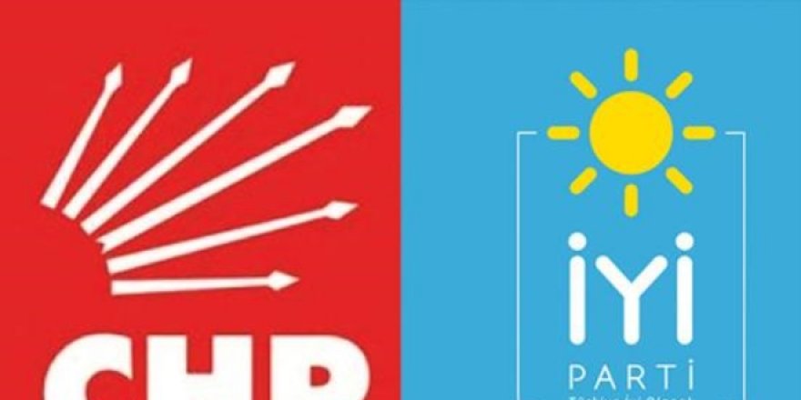 İyi Parti: CHP ile mutabakata vardık