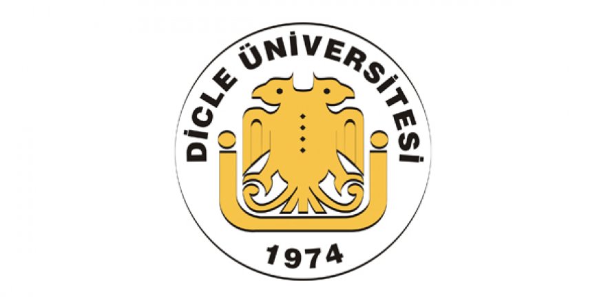 Dicle Üniversitesi Öğretim Üyesi Alım İlanı