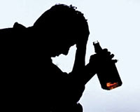 Düğünde alkolü fazla kaçıran damat öldü