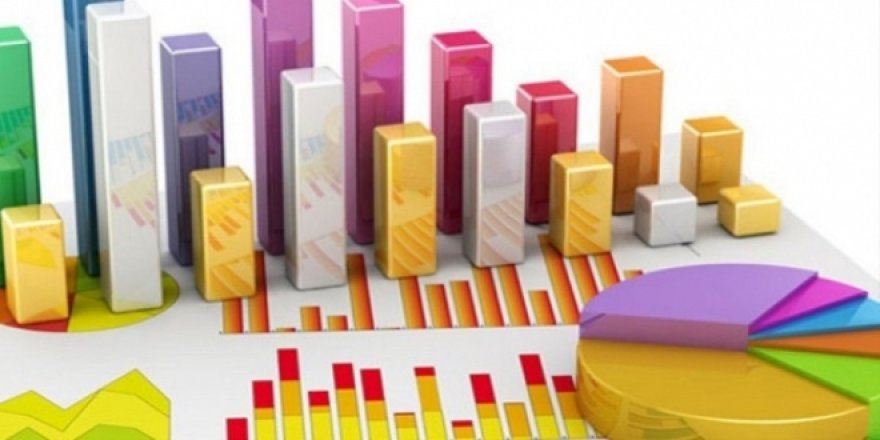 Metropoll'un anketine göre hangi parti, ne kadar oy alıyor?