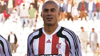 Bilica Fenerbahçe'de